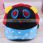 lovely cute sun visor baby summer hats