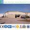 light frame steel structure building prefabricated barns