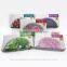 Hana Kaori series, Less Smoke Type Japanese incense sticks, 5 fragrances set