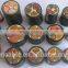 Flexible Power Coal-mining Rubber Insulated Cable