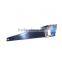 china supplier cheap high quality industrial stainless steel the iron hand saw