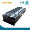 solar power inverter 4000w 24v 220v