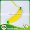 novelty silicone coin purse high quality silicone purses high quality