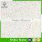 Artificial Quartz Stone Slabs, Stone Quartz Sheet