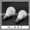 LED light bulb with E27 base A60 10w 885lm CE