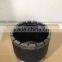 water well diamond drill bits,60-480mm!