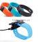 selling cheap products in  tw64 smart bracelet/drinking alarm/fitness tracker,sleep monitoring/cicret smart bracelet 2015
