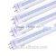 Shenzhen golden supplier led light Ip68 waterproof t8 led tube