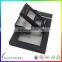 Cheap Wholesale Printing Ecofriendly Box Packaging