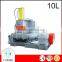 Dispersion Kneader