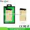 8000mAh Super-thin Portable Power Bank for mobile phone, samsung,mobile