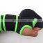 neoprene weight training gloves