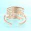 Latest Design Vogue Jewellery Bangle FB005