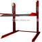 JUNHV Hot Sale Car Parking Lift With CE Certificate JH-TP2700A