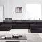 chaise lounge sectional sofa