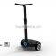 smart balance board glider scooter giroskuter scooter training wheels ul2272