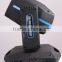Top 1 New Product 330W 15R Moving Haed Light High Lumen DJ Disco Stage Lighting
