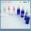 China 15ml alcohol based hand sanitizer water free for promotion
