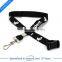 2016 factory wholesale custom printed polester lanyards