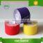 Design professional cheap muscle tape kinesis