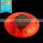 New design Solar Powered Marker Road Stud Price With LED Light