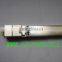 USED ORIGINAL FINISAR FCMJ-8521-3 transceiver