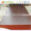 Cheap 4x8 Plywood Sheet 18mm Waterproof Plywood Board Price
