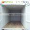 28mm Truck & Container Flooring Plywood