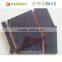 Wholesale High Gloss UV MDF Slatwall Panels