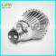 good quality led bulb