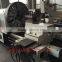 China's largest-selling heavy-duty common lathe
