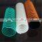 Suction PVC Hose/Plastic Reinforcement Pipe