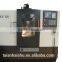 High quality and low price lathe mill combo XK7125 cnc milling machine from manufacturing machinery