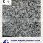Granite tiles 60x60 price philippines