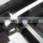 80x100cm cheap used t shirt pneumatic heat press machine