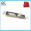 Reliable vendor electronic door lock for magnetic lock with discount price