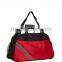 Beautiful design travelling bag