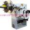 C9365 brake drum/disc lathe for cars and trucks from gold supplier