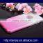 Wholesae New arrived PC and TPU Protect for case for Iphone 7 for iphone 7 3 in 1 shine cases