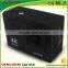 Factory Wholesales 2.0inch Wifi Remote Control HD 60fps 1080p Sports Action Camera SJ7000