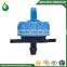 Drip G Type Micro Sprinkler Water Nozzle