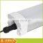 High lumen 50W 1500mm ip65 led waterproof light with TUV UL listed