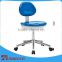 AM707-7 series hot sale dental stool/dental doctor stool