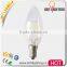 2015 Hot selling new hot sale diecasting led global bulb