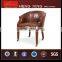 Top grade cheap luxury hotel chair furniture