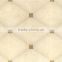 Factory supply All kinds of living rooms interior wall tile design