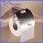 Modern Style Wall Mount Kitchen Paper Towel Holder