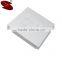 Office Building Meeting Room decorative perforated sheet of insulated ceiling panels