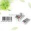 Cheap pvc label sticker,sticker PVC printing,customized PVC stickers