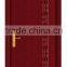 pakistani wood door solid wood timber door china solid wood doors
